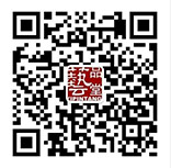 &#20122;&#26032;&#32593;&#31449;&#95;&#20122;&#26032;&#40;&#20013;&#22269;&#41;
